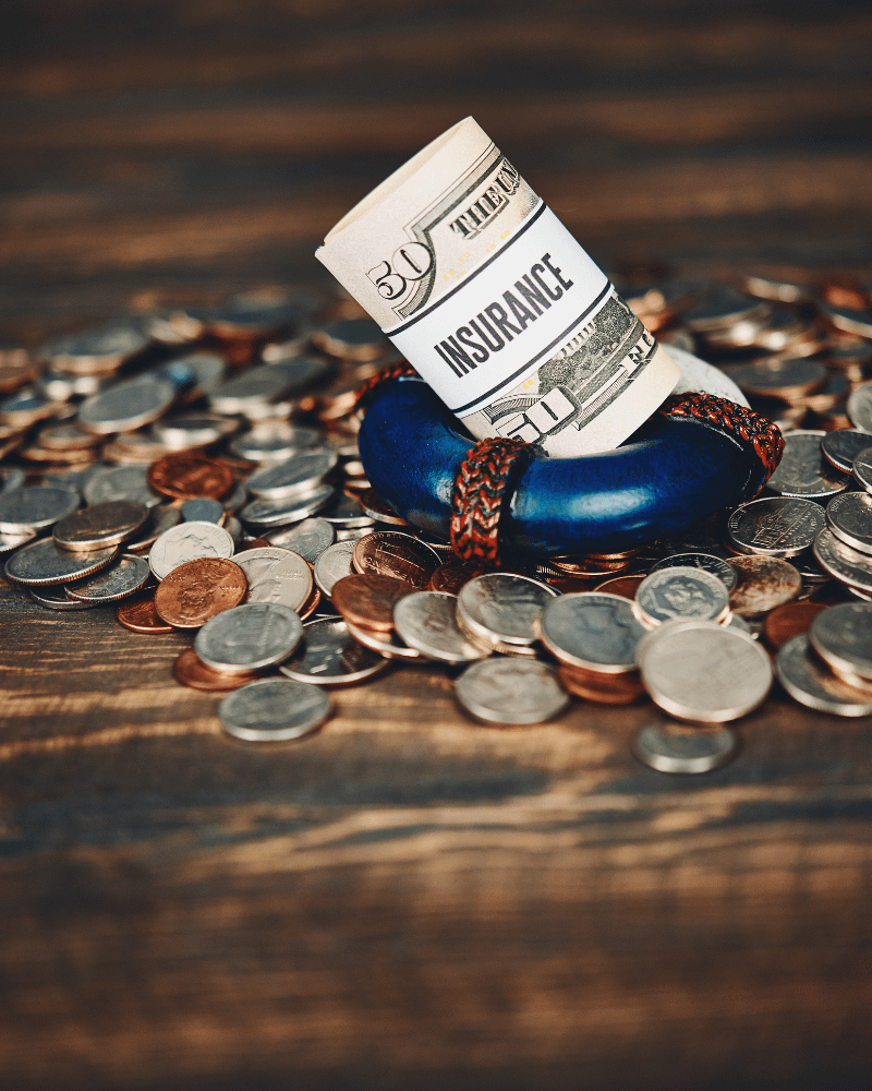 Life Insurance